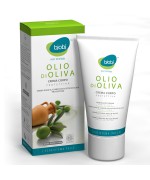 bjobj olio oliva cremacorpo protettiva