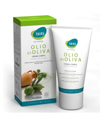 bjobj olio oliva cremacorpo protettiva