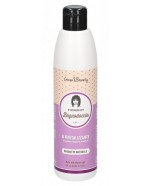 Green&Beauty - Bagnodoccia donna con passiflora