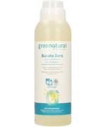 Greenatural - Bucato ZERO