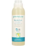 Greenatural - Bucato ZERO