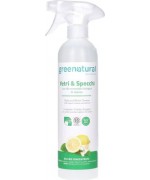 Greenatural - Vetri e Specchi LIMONE