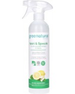 Greenatural - Vetri e Specchi LIMONE