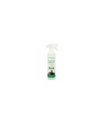 Greenatural - Mousse BAGNO 2 in 1 MENTA e TEA TREE