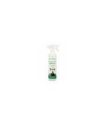 Greenatural - Mousse BAGNO 2 in 1 MENTA e TEA TREE