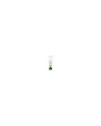 Greenatural - Mousse BAGNO 2 in 1 MENTA e TEA TREE