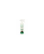 Greenatural - Mousse BAGNO 2 in 1 MENTA e TEA TREE