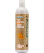 Greenatural - Bio Shampoo DOLCE AGRUMI