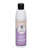 Green&Beauty - Shampoo rivitalizzante con PASSIFLORA