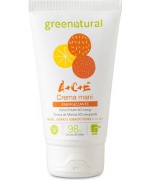 Greenatural - A+C+E - Crema mani