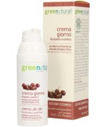 Greenatural - GN Crema giorno