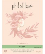 Phitofilos - I Semplici Neem