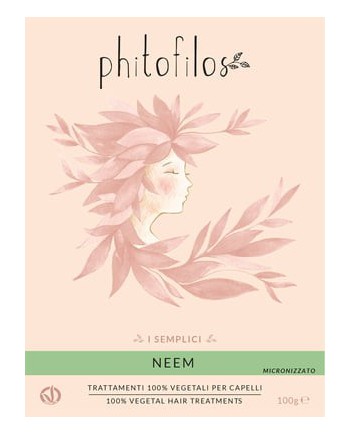 Phitofilos - I Semplici Neem