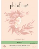 Phitofilos - I Semplici Neem