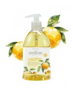 Maternatura - Detergente purificante al pompelmo