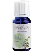 Maternatura - Olio Essenziale Alloro Dalmazia