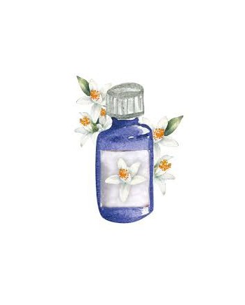 Maternatura - Olio Essenziale Neroli