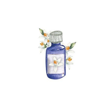 Maternatura - Olio Essenziale Neroli