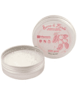 La Saponaria - Burro di Karité biologico