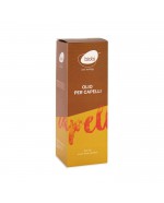 Bjobj - Sole Olio per capelli 100ml