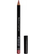 Benecos - Tru Lipliner brown