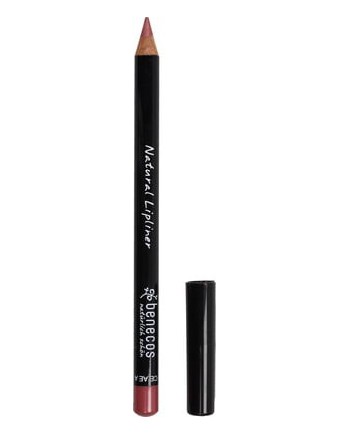 Benecos - Tru Lipliner brown