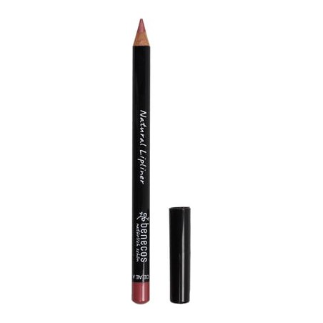 Benecos - Tru Lipliner brown