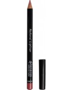 Benecos - Tru Lipliner brown