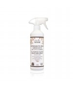 Officina Naturae - Detergente Spray igienizzante per tutte le superfici 500ml