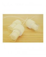 La Saponaria - pompetta spray per idrolato