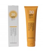 Bioearth Sun - Crema solare SPF30 protezione alta 150ml