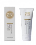 Bioearth Sun - Latte doposole NEW 200ml