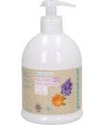 Greenatural - BioDetergente Intimo DAILYCARE Delicato Calendula, Lavanda & Mirtillo 500ML