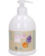 Greenatural - BioDetergente Intimo DAILYCARE Delicato Calendula, Lavanda & Mirtillo 500ML