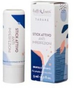 Latte e Luna - Stick Attivo Anti Imperfezioni