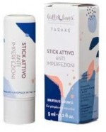 Latte e Luna - Stick Attivo Anti Imperfezioni