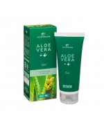 Victor Philippe - Gela Aloe vera 100 ml