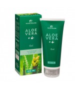 Victor Philippe - Gel Aloe Vera 200ML