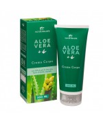 Victor Philippe - Crema Corpo Gel Aloe Vera 250ML