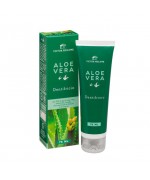 Victor Philippe - Vera Dentifricio Aloe Vera 75ML