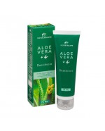 Victor Philippe - Vera Dentifricio Aloe Vera 75ML