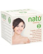Natù - Coppetta Mestruale 02