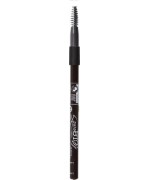 PuroBIO Cosmetics - Eyeliner Matita Occhi & Sopracciglia carbone