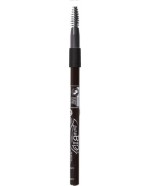 PuroBIO Cosmetics - Eyeliner Matita Occhi & Sopracciglia carbone