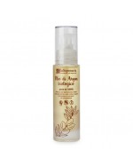 La Saponaria - Puro Olio d'Argan biologico