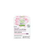 So' Bio Étic - Pelle Perfetta -  Gel crema notte 50ML