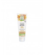 So' Bio Étic - Shampoo brillantezza Argan e  Acido jaluronico 250ML