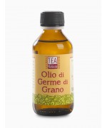 Tea Natura - Olio di Gemme di Grano