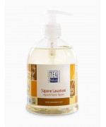 Tea Natura - Sapone Lavamani liquido agrumi fiori e spezie 500ML