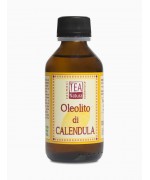 Tea Natura - Oleolito Calendula 100ML